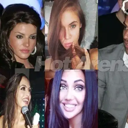 Креватните истории на Благо: Бивши говорят за НЮНЮ РАЗМЕРА на „божия му дар“ (+ Как си взел всички подаръци от Куини)