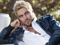 Миро Каризмата жестоко измъчван в казармата (Едва се измъкнал жив от наборната служба)