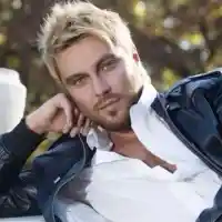 Миро Каризмата жестоко измъчван в казармата (Едва се измъкнал жив от наборната служба)