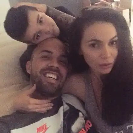 Ники Михайлов: Съвсем скоро ще стана баща! Бъдещето ни с Алисия ще е перфектно! (Не можел да прости изневяра, но за неговите мълчи! Още от изповедта)