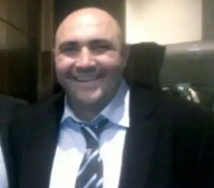 Росен Чолов излезе на свобода срещу 5 бона (Манекенки оттеглиха показанията си срещу насилника)