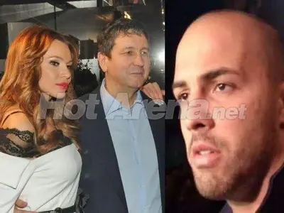 ШОК! Алисия и продуцента й имали тайна връзка от 15 години! Касъмов я превърнал в Сив кардинал, кръшкала на Ники