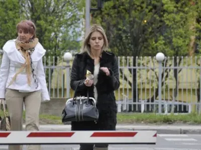 Тази миска е замесена в 5 убийства!! Шокиращи разкрития, ТУК