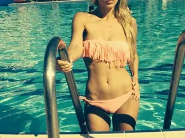 Тази миска е замесена в 5 убийства!! Шокиращи разкрития, ТУК