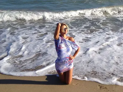 Тази миска е замесена в 5 убийства!! Шокиращи разкрития, ТУК