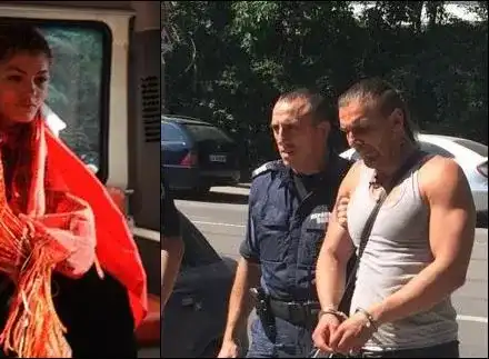 Взимат детето на Жана Бергендорф? Певицата потрошила коляното на любовника си (Всичко за драмата + неизвестни досега подробности)