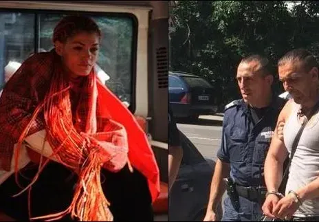 Взимат детето на Жана Бергендорф? Певицата потрошила коляното на любовника си (Всичко за драмата + неизвестни досега подробности)
