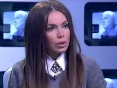 КРАЙ! Ара в ШОК! И Алисия напуска компанията? Вижте какви са плановете й! (Не е за фенове със слаби сърца)