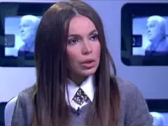 КРАЙ! Ара в ШОК! И Алисия напуска компанията? Вижте какви са плановете й! (Не е за фенове със слаби сърца)