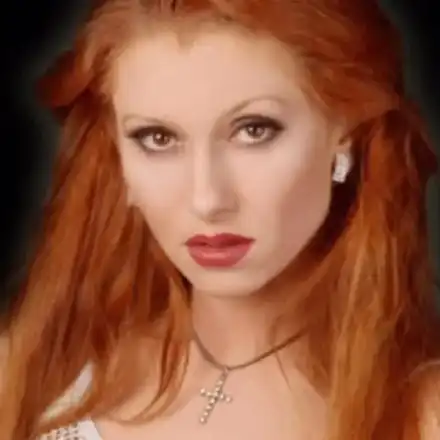 Забравиха Румяна (Гробът на фолк певицата пустее)