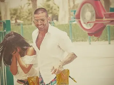 Защо Благо натири Есмер преди сватбата?! СКАНДАЛНОТО признание на Омерова го отблъсна! (Ето какво е то)