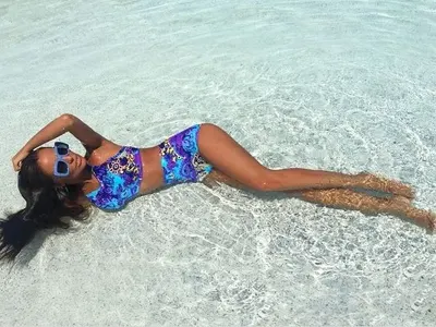 Защо Лозанова е на седмото небе? Пусна гореща снимка (Вижте)