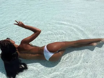 Защо Лозанова е на седмото небе? Пусна гореща снимка (Вижте)