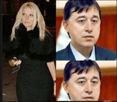 Жесток скандал! Весела Кюлева хвана Мартин Станков на калъп с друга! (Вижте какво последва)