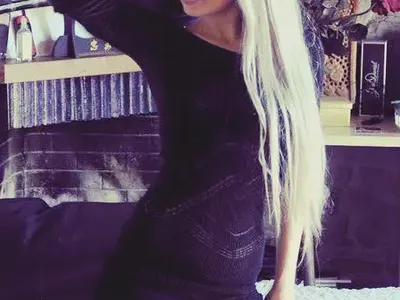 Адриана: Колежки ми завиждат и подливат вода!