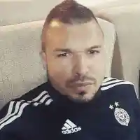 Адвокатът на Божинов: Вадих Валери 2 часа от шока! (Нападателят надъхан тази вечер да смачка БАТЕ Борисов)