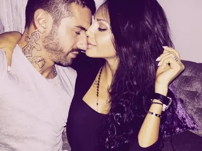 Джизъса нае сватбената агентка на руските олигарси! Ето какво ще му струва 30 000 долара (+Пълни подробности за венчавката му с Есмер)