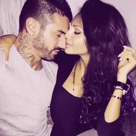 Джизъса нае сватбената агентка на руските олигарси! Ето какво ще му струва 30 000 долара (+Пълни подробности за венчавката му с Есмер)