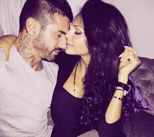 Джизъса нае сватбената агентка на руските олигарси! Ето какво ще му струва 30 000 долара (+Пълни подробности за венчавката му с Есмер)