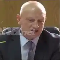 Ексклузивно! Азис и Преслава се гаврят с кмета на Копривщица! Вижте скандален чат между фолк иконите, пълно е с ПОДИГРАВКИ