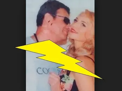 Ето защо милионерът Ников би шута на Кучкова! (Много е пикантно и скандално, ВИЖТЕ)