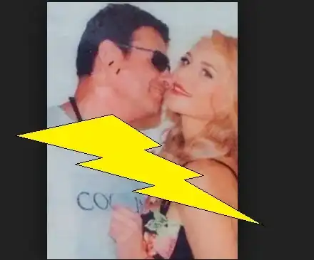 Ето защо милионерът Ников би шута на Кучкова! (Много е пикантно и скандално, ВИЖТЕ)