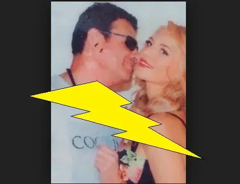 Ето защо милионерът Ников би шута на Кучкова! (Много е пикантно и скандално, ВИЖТЕ)