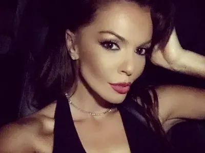 Галена се оплака: Колежките ми се чудят как да ме сринат (Дуетът й с Преслава бил плануван с друга звезда, Джена била аутсайдерът на „Пайнер“)