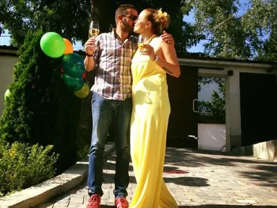 Ирина Тенчева пак се изтъкна: Вижте как промених Иван, неузнаваем е! (Вихра го дърпала към дъното)