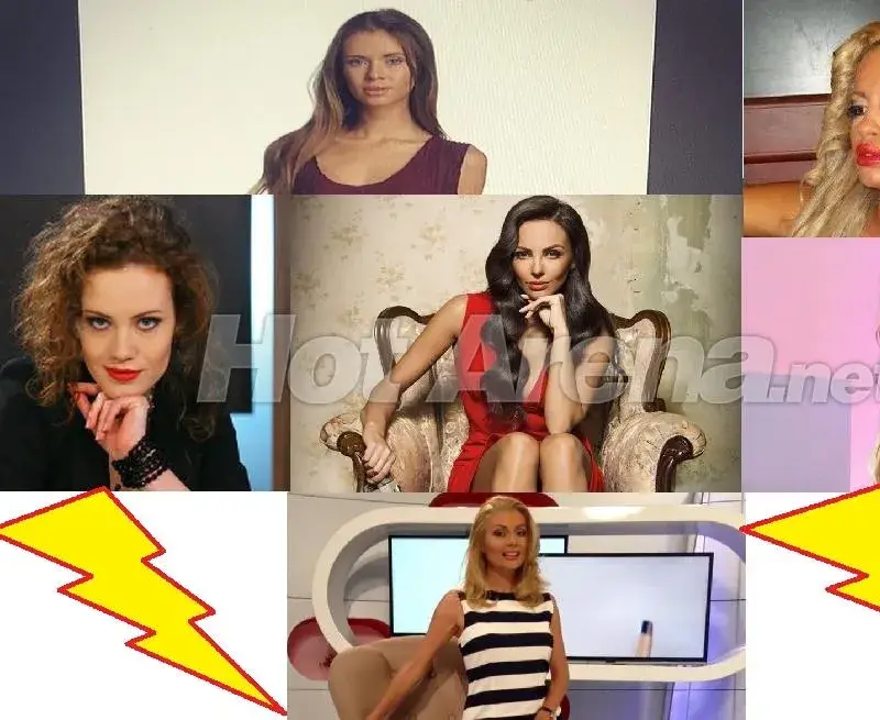 Женски войни! Миски се цакат в ефир: Ето как Николета помете Венета и ще бъде ли Куини новата звезда?