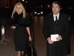 Жесток скандал! Весела Кюлева хвана Мартин Станков на калъп с друга! (Вижте какво последва)