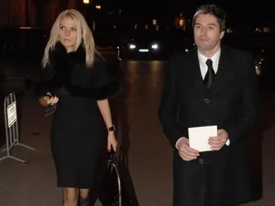 Жесток скандал! Весела Кюлева хвана Мартин Станков на калъп с друга! (Вижте какво последва)