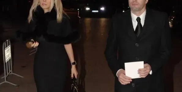 Жесток скандал! Весела Кюлева хвана Мартин Станков на калъп с друга! (Вижте какво последва)