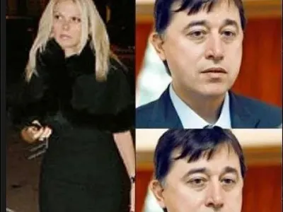 Жесток скандал! Весела Кюлева хвана Мартин Станков на калъп с друга! (Вижте какво последва)