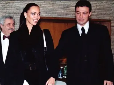 Мая Илиева забрави Главния (Няма да почете паметта му)