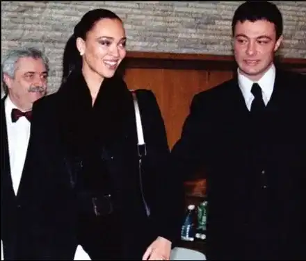 Мая Илиева забрави Главния (Няма да почете паметта му)