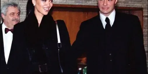 Мая Илиева забрави Главния (Няма да почете паметта му)