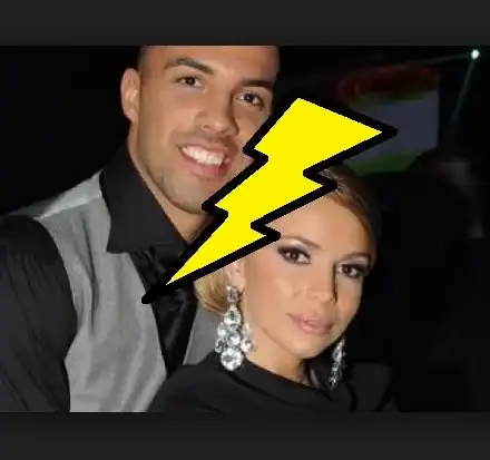 Новата връзка на Ники и Алисия: Демократична двойка,  всеки прави каквото си поиска! Вратарят забрани на певицата да го коментира (Още разкрития)