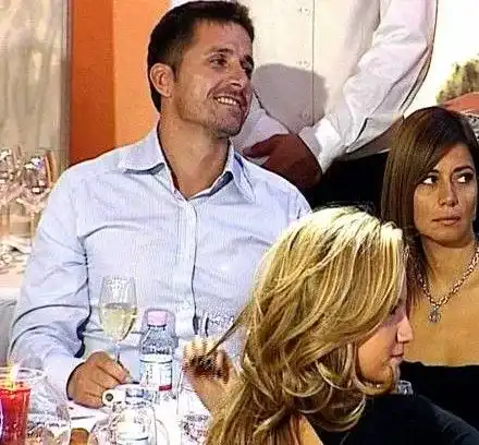 Олигархът Чочо от Несебър се жени в Сен Тропе (Супер парвенюшки снимки)