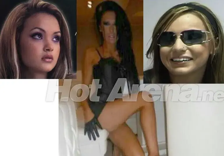 Родните звезди пръскат милиони за корекции! Вижте как са изглеждали преди и колко са вложили! (СНИМКИ)