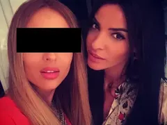 Сензационно! Христина Витанова до дни се подлага на операция! Иска да има носа на Алисия (Вижте в коя клиника е записала час)