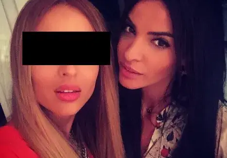 Сензационно! Христина Витанова до дни се подлага на операция! Иска да има носа на Алисия (Вижте в коя клиника е записала час)