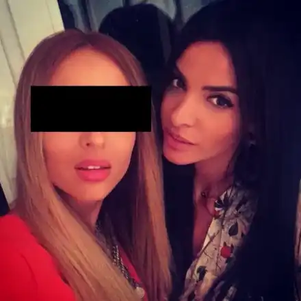 Сензационно! Христина Витанова до дни се подлага на операция! Иска да има носа на Алисия (Вижте в коя клиника е записала час)