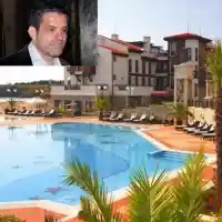 Шокиращо! Вижте ценоразписа в „Оазис“ на Брендо в Лозенец! Сянката на плажа струва 300 лв., но има още изненади