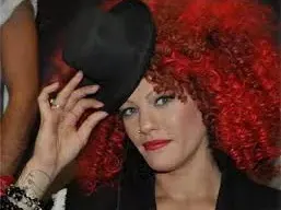 Скандал! Жана Бергендорф в неадекватно състояния едва не блъснала дете в Лозенец! (Кошмарни подробности)