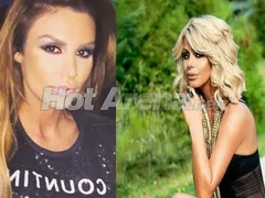 Скандалът се разраства! Светлана пратила охранител на НСО да остриже Моника