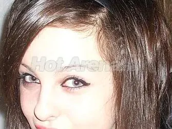 Страдат ли родните звезди от форма на шизофрения? (Тези снимки ще ви накарат да се замислите)