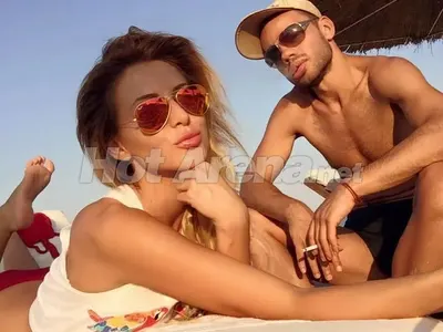 Страдат ли родните звезди от форма на шизофрения? (Тези снимки ще ви накарат да се замислите)