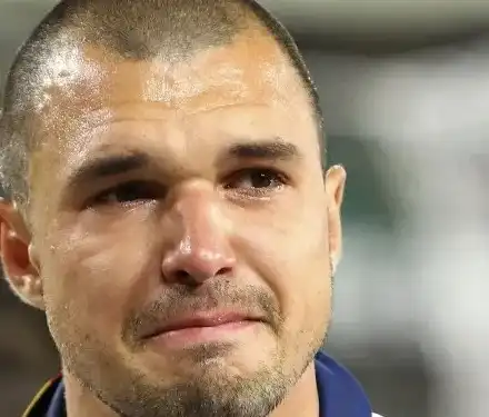 Валери Божинов бесен: Николета ме изкара гей!