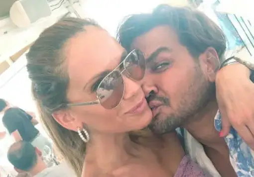 Вълка спасил Азис от нечувана гавра (Певецът на косъм от трагична участ в столичен клуб)